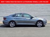 Used 2019 Volkswagen Jetta R-Line image 2