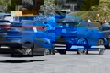 Certified 2022 Kia Forte GT-Line w/ GT-Line Technology Package image 4