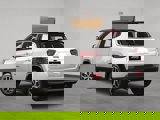 New 2025 Jeep Compass Limited image 4