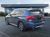 Used 2021 BMW X1 sDrive28i w/ Convenience Package image 3