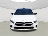 Used 2021 Mercedes-Benz A 220 image 2