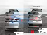 New 2025 Toyota Camry LE image 4