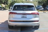 Used 2022 Audi e-tron Premium Plus w/ Premium Plus Package image 5