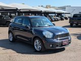 Used 2011 MINI Cooper Countryman S image 3