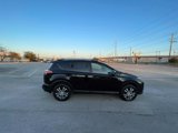 Used 2017 Toyota RAV4 LE image 4