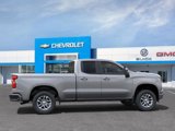 New 2025 Chevrolet Silverado 1500 LT image 5