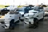 New 2025 Ford Escape SE w/ Class II Trailer Tow Package image 4