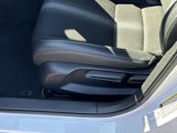 Certified 2022 Honda Civic Sport image 4
