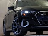 Used 2022 Audi A3 2.0T Premium w/ Convenience Package image 4