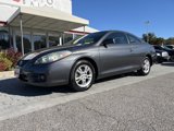 Used 2007 Toyota Solara SE image 2