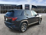 New 2025 GMC Terrain Elevation w/ Technology Package II image 4