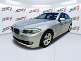 Used 2013 BMW 528i Sedan image 6