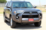 Used 2022 Toyota 4Runner SR5 image 3