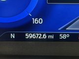 Used 2022 Ford Escape SEL w/ Technology Package image 6