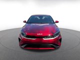 Used 2024 Kia Forte LXS image 3