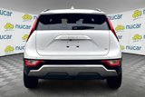 Used 2023 Kia Niro EX Touring image 5
