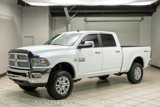 Used 2017 RAM 2500 Laramie image 2