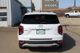 Used 2022 Hyundai Palisade SEL w/ Convenience Package image 4