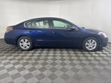 Used 2011 Nissan Altima 2.5 S w/ 2.5S Premium Audio Pkg image 2