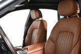 Certified 2022 Maserati Levante Modena image 5