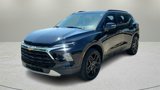 Used 2023 Chevrolet Blazer LT image 3