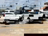 Used 2021 GMC Acadia SLE w/ Driver Convenience Package image 4