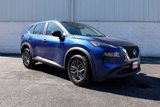 Used 2021 Nissan Rogue S image 2