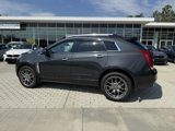Used 2015 Cadillac SRX Premium w/ Driver Assist Package image 3