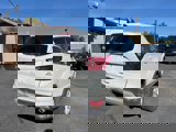 Used 2019 Ford Escape SE image 3