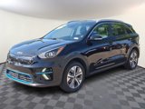 Used 2022 Kia Niro EX Premium image 3