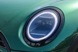 New 2025 MINI Cooper 2-Door Hardtop image 4