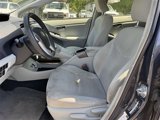 Used 2014 Toyota Prius Three image 5