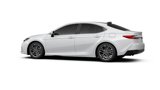 New 2025 Toyota Camry XLE image 5