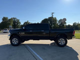 Used 2016 RAM 2500 Laramie image 4