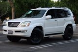 Used 2008 Lexus GX 470 image 3