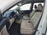 Used 2016 Honda Pilot EX-L image 4