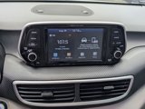 Used 2019 Hyundai Tucson SEL w/ Cargo Package image 5