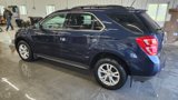 Used 2017 Chevrolet Equinox LT w/ Convenience Package image 6