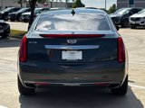 Used 2017 Cadillac XTS Luxury image 5