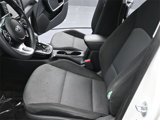 Used 2020 Kia Soul LX image 5