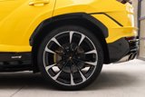 Used 2023 Lamborghini Urus S image 5
