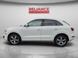 Used 2015 Audi Q3 2.0T Premium Plus image 2