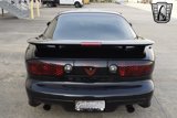 Used 1995 Pontiac Firebird Trans Am image 3