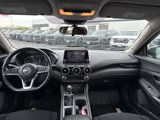 Used 2020 Nissan Sentra SV image 4