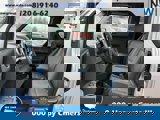 Used 2003 Honda Element EX image 5