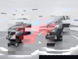 Used 2014 Nissan Versa SV w/ Convenience Package image 5
