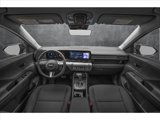New 2025 Hyundai Kona SEL image 5