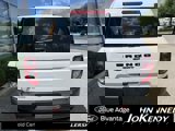 Certified 2022 Ford Bronco Sport image 5