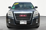 Used 2013 GMC Terrain SLE image 3