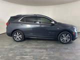 Used 2022 Chevrolet Equinox Premier image 4